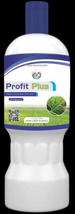 Profit Plus
