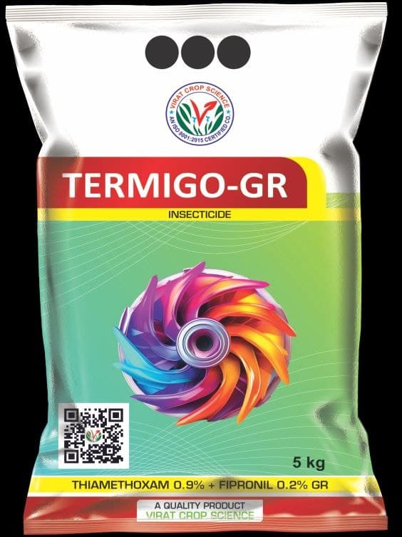 Termigo-GR