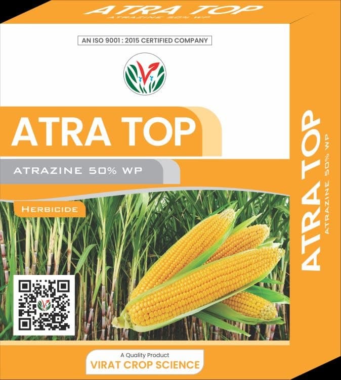 Atra Top