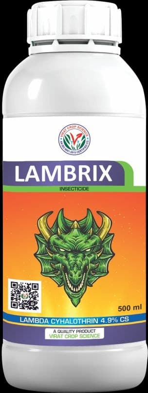 Lambrix
