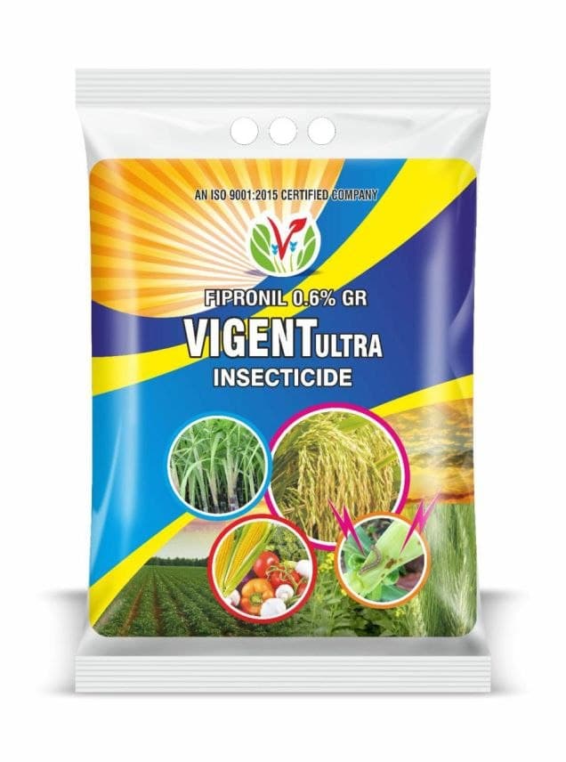 Vigent Ultra