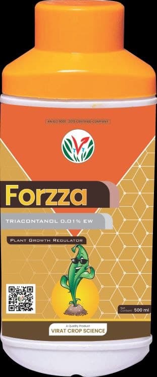 Forzza