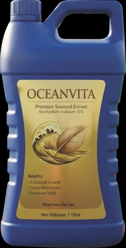 Oceanvita