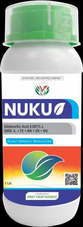 Nukua