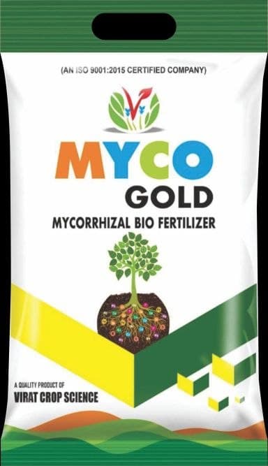 Myco Gold