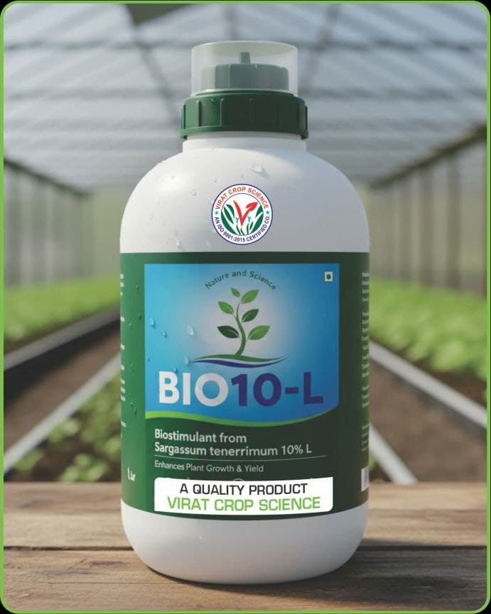 Bio10-L