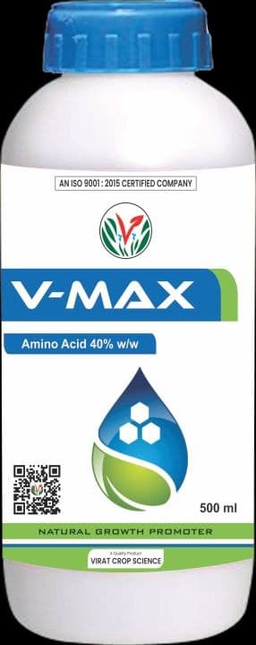 V-Max