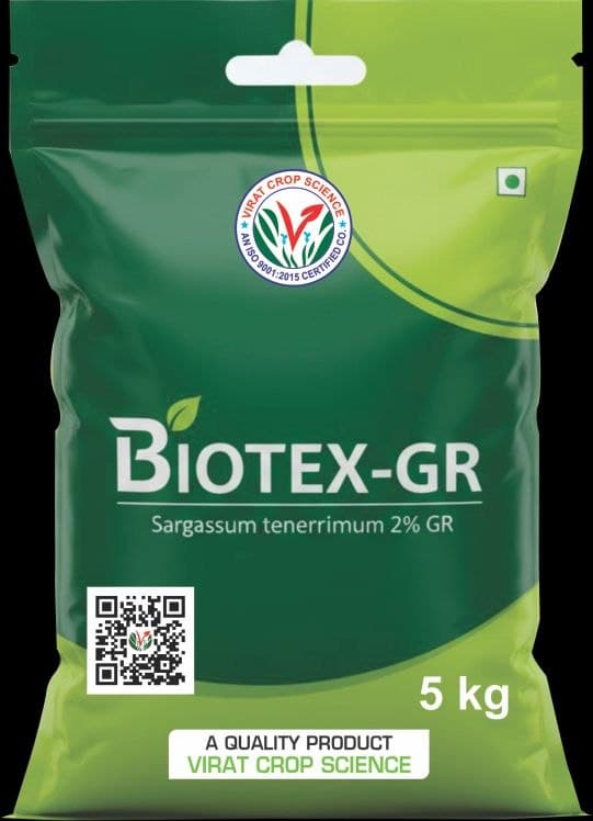 Biotex-GR